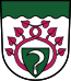 Blason de Unterleinleiter