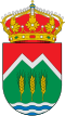 Escudo d'armas