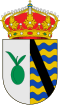 Escudo d'armas