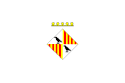 Granollers – Bandiera