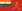 Vlag van Indië