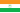 Vlag van Miami