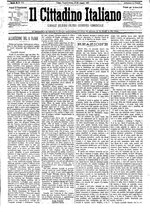 Miniatura pro File:Il Cittadino Italiano n 117-1885 (IA CittadinoItaliano1887-266).pdf