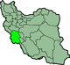 Khuzestan