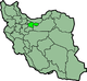 Teheran