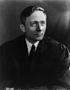 William O. Douglas