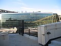 Salt Lake City Public Library