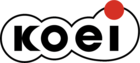 logo de Koei