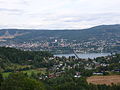 Foto von Lillehammer