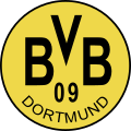 1945–1964