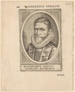 Portret van Wilebrordus Snellius, hoogleraar te Leiden BN 1335.tiff