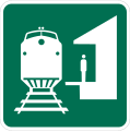 File:Rail Sign.svg