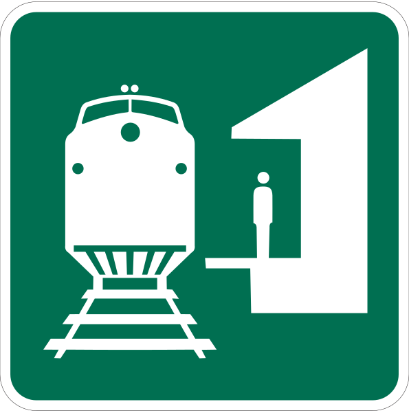 File:Rail Sign.svg