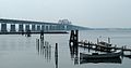 Storstrøm Bridge