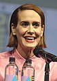 Sarah Paulson spielt Tammy