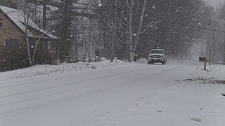 Snowy road in Maine.jpg