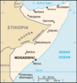 Somalia cat Na Galipedia: Somalia