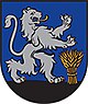 Veľká Čierna – Stemma