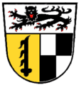 Landkreis Crailsheim[52]