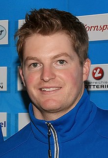 Wolfgang Linger - Team Austria Winter Olympics 2014 (cropped).jpg