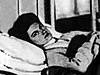 Mary Mallon, aka Typhoid Mary