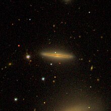 NGC3802 - SDSS DR14.jpg