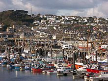 Newlyn Harbour.jpg