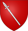 Blason