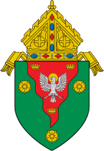 Archdiocese_of_Lingayen_Dagupan