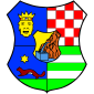 Wappen