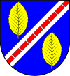 Boostedt