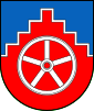 Грб