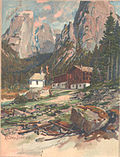 Thumbnail for File:Diemer Hinterbärenbad um 1900.jpg