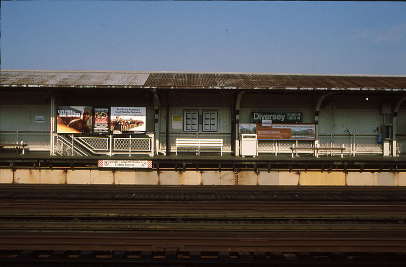 File:Diversey stop that you will never see again....jpg