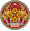 Royal Emblem of Bhutan