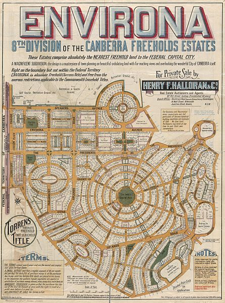 File:Environa promotional map.jpg