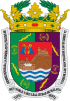 Escudo d'armas