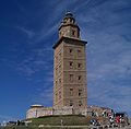 Torre de Hércules