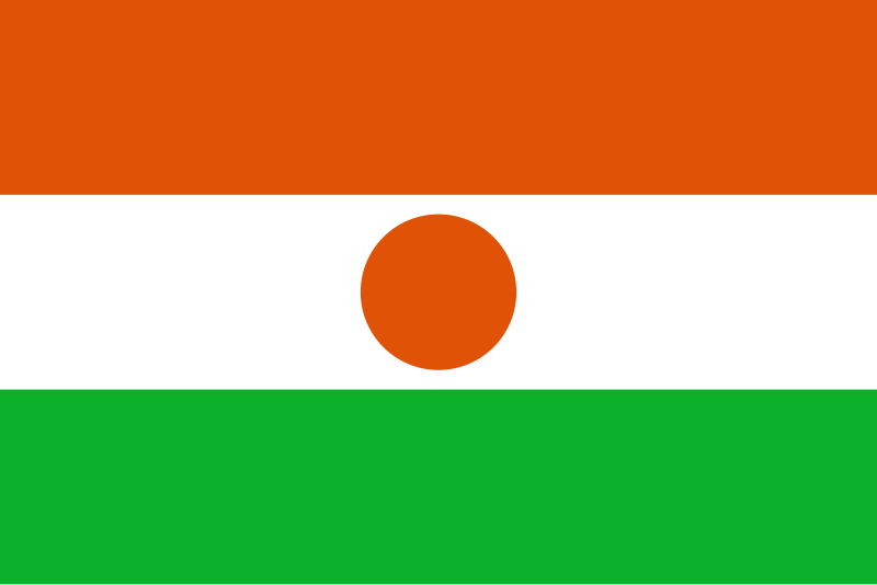 File:Flag of Niger (3-2).svg