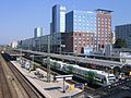 Freiburg Hbf.