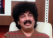 Gurukiran (1).jpg