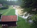 Hochwasser 2005