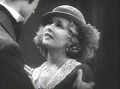 from the trailer for Disraeli (1929)