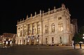 Palazzo Madama e Casaforte degli Acaja