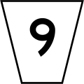 File:RR 9 jct.svg