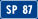 SP87