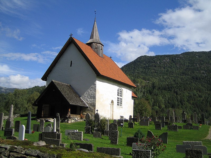 File:Seljord Kirke.JPG