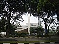 Singapore Science Centre