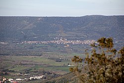 Veduta