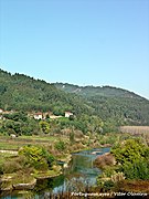 Vale do Mondego - Portugal (5509965983).jpg